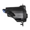 Crp Products Bmw 535D 14-16 6 Cyl. 3.0L Diesel Bmw 53 Expansion Tank, Ept0151 EPT0151 - alternate 8